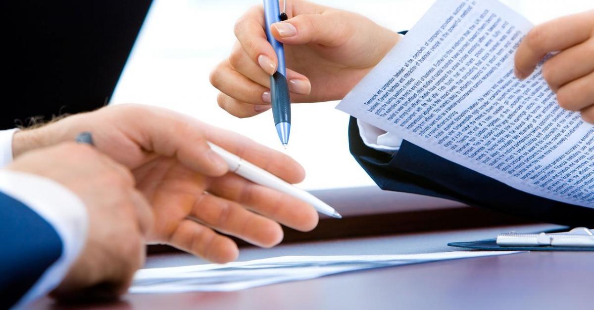 Saiba mais sobre Governo prorroga programa de redução de jornada e suspensão de contratos