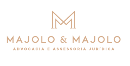 Marca da Majolo & Majolo